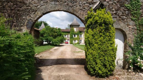 Hotels in Chassenon